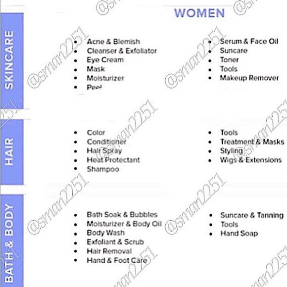 COPY - 5️⃣/$25!💚Isle Of Paradise Tanning Drops 2Pc in Medium SEALED! - Picture 4 of 9